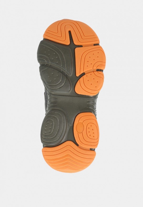 Kapika Кроссовки - фото 5