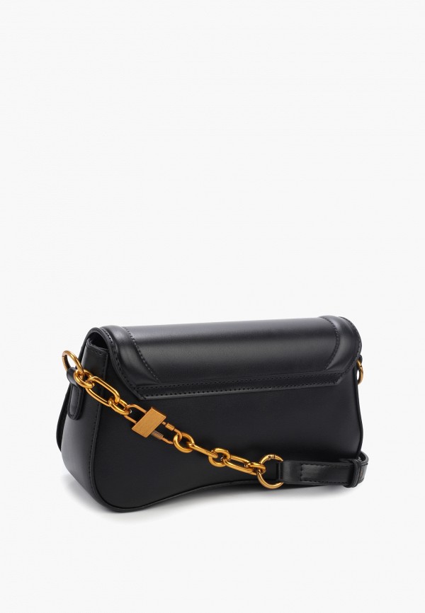 Baggini Сумка - фото 2