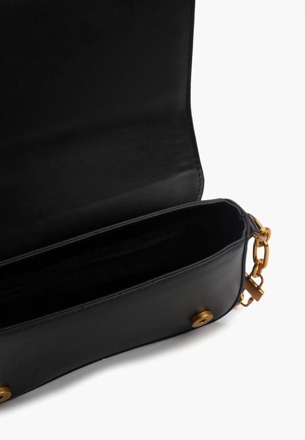 Baggini Сумка - фото 3