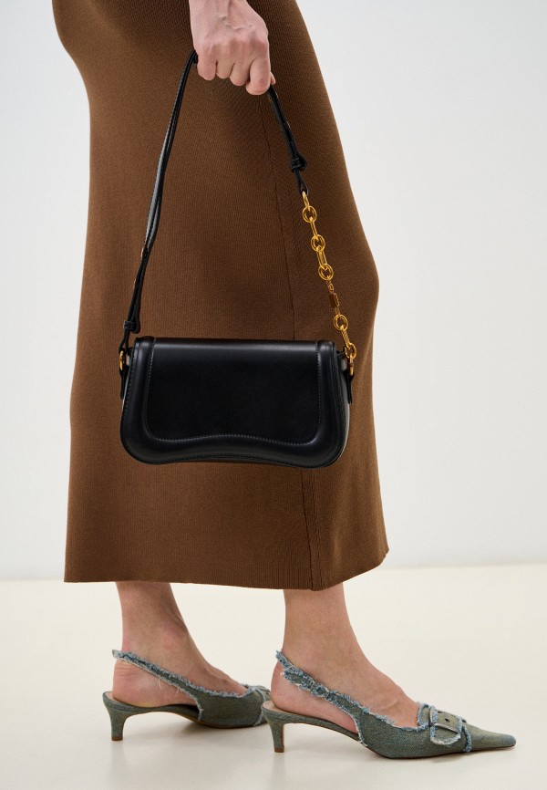 Baggini Сумка - фото 4