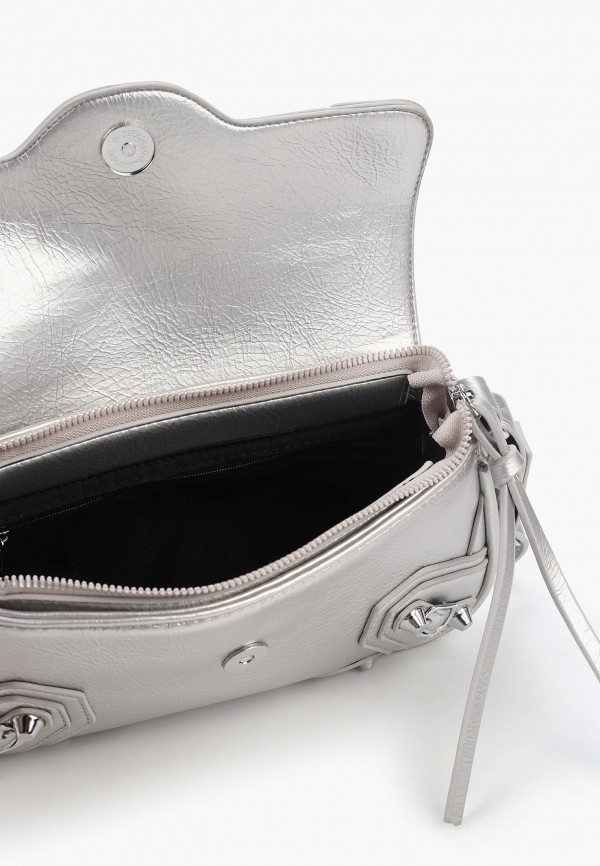 Baggini Сумка - фото 3