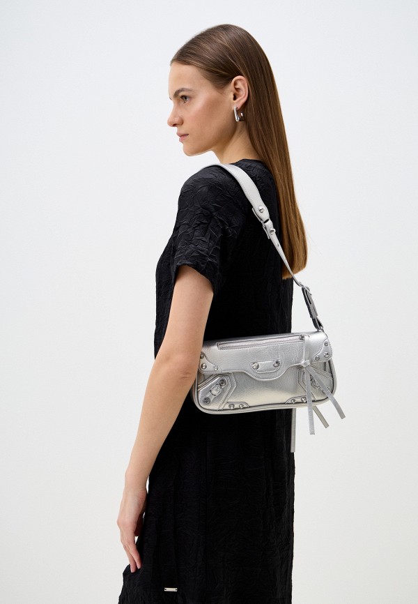 Baggini Сумка - фото 4