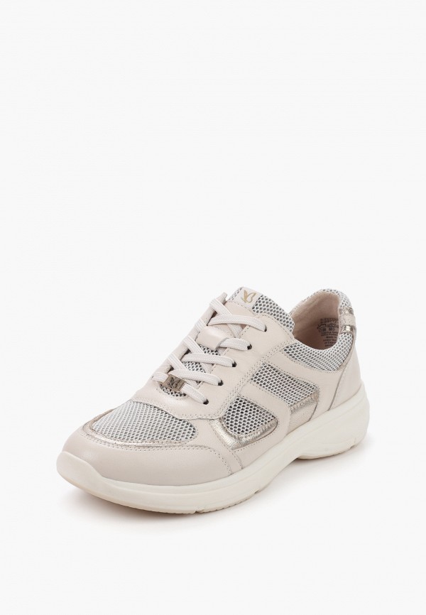 Caprice Кроссовки - фото 2