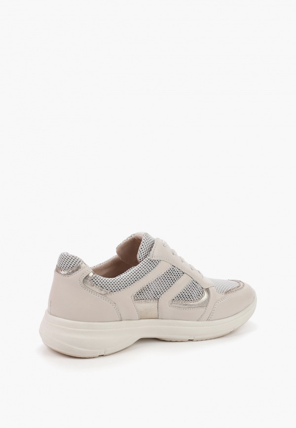 Caprice Кроссовки - фото 3