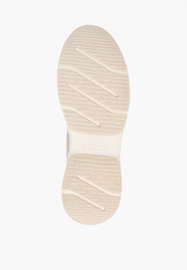 Caprice Кроссовки - фото 5