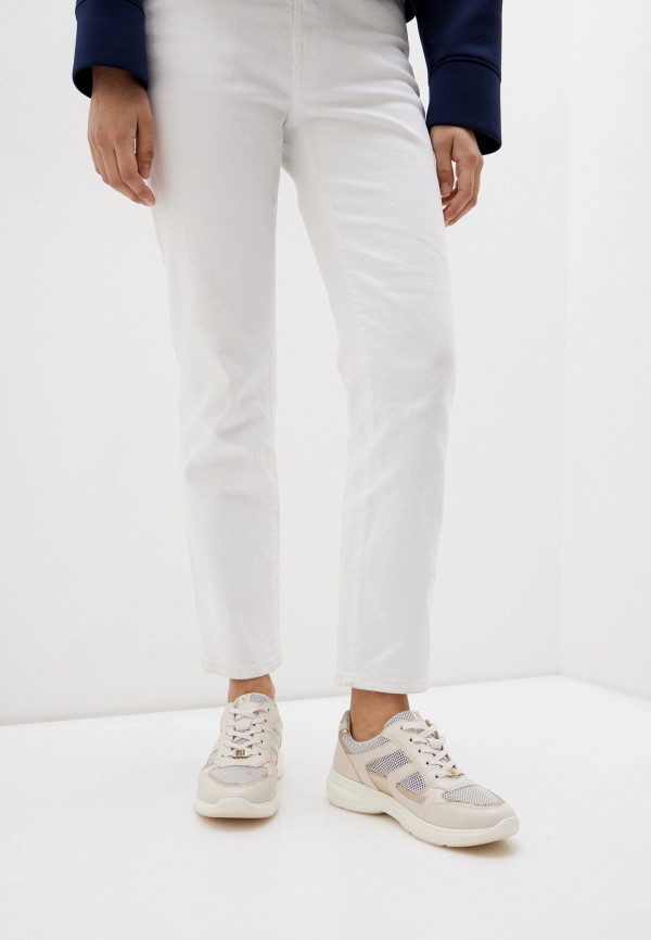 Caprice Кроссовки - фото 6