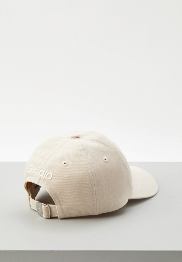 Etudes Бейсболка - фото 2