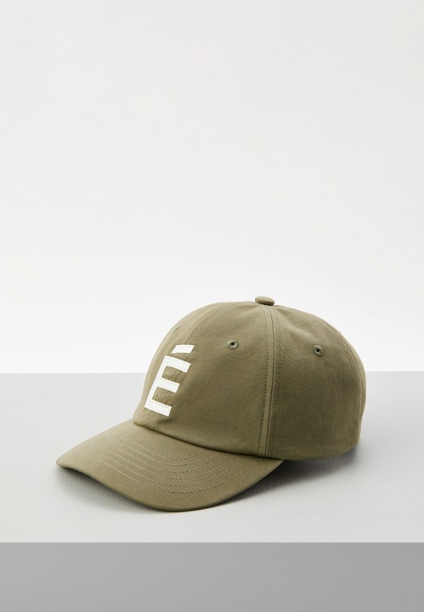 Etudes Бейсболка - фото 1