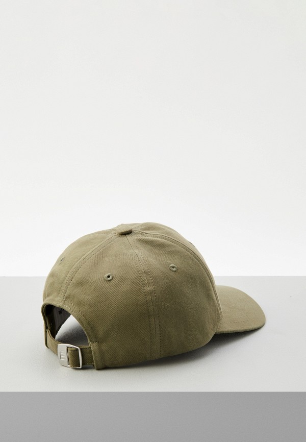 Etudes Бейсболка - фото 2