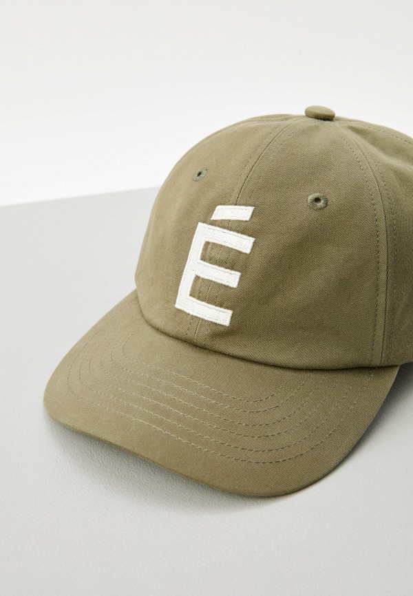 Etudes Бейсболка - фото 3