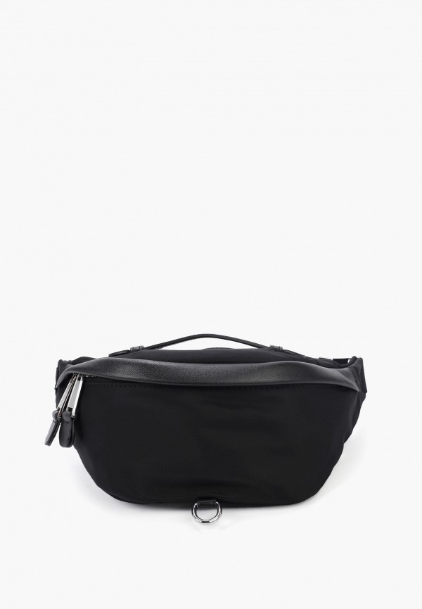 Baggini Сумка поясная - фото 1