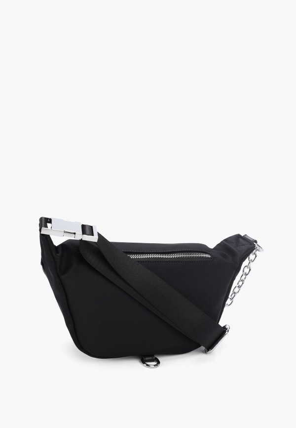 Baggini Сумка поясная - фото 2