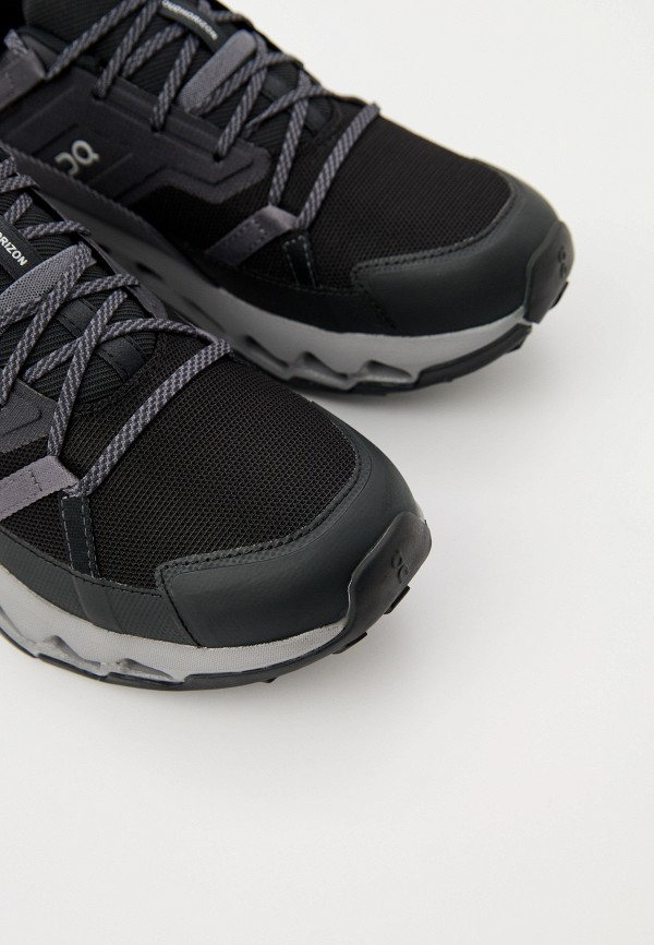 On Кроссовки - Cloudhorizon - фото 2