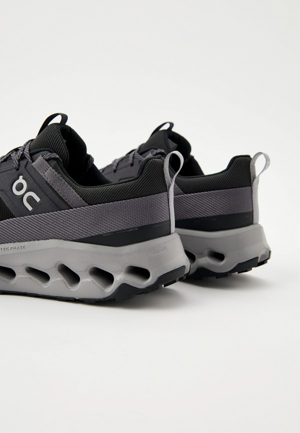 On Кроссовки - Cloudhorizon - фото 4