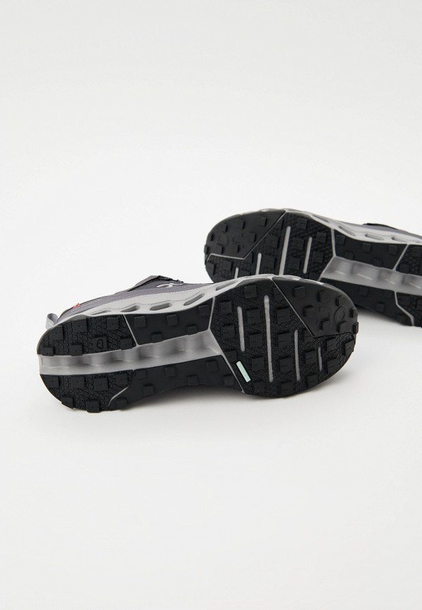 On Кроссовки - Cloudhorizon - фото 5