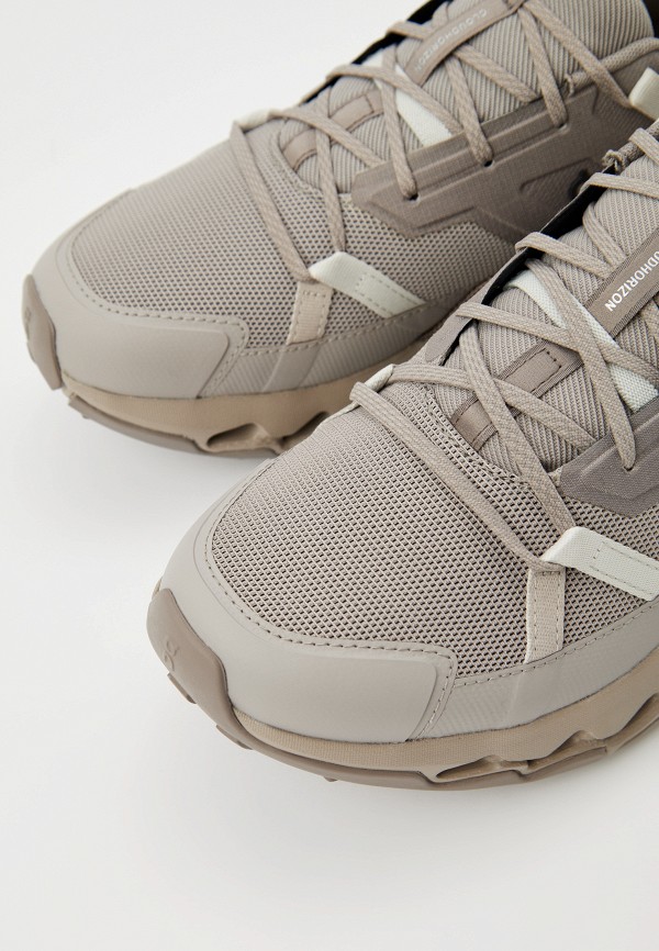 On Кроссовки - Cloudhorizon - фото 2