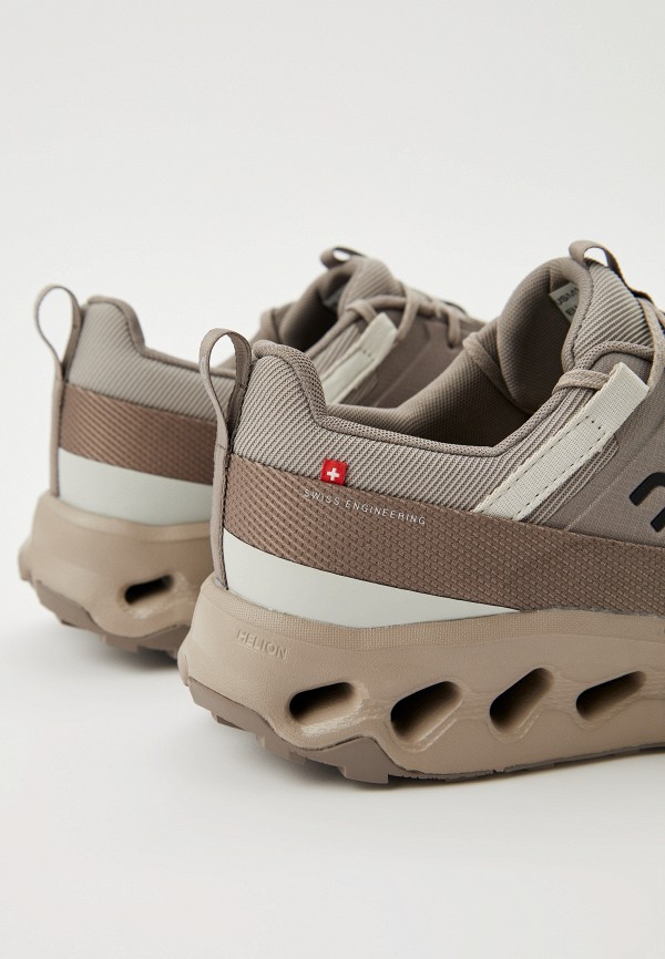 On Кроссовки - Cloudhorizon - фото 4