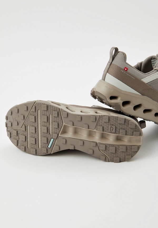 On Кроссовки - Cloudhorizon - фото 5