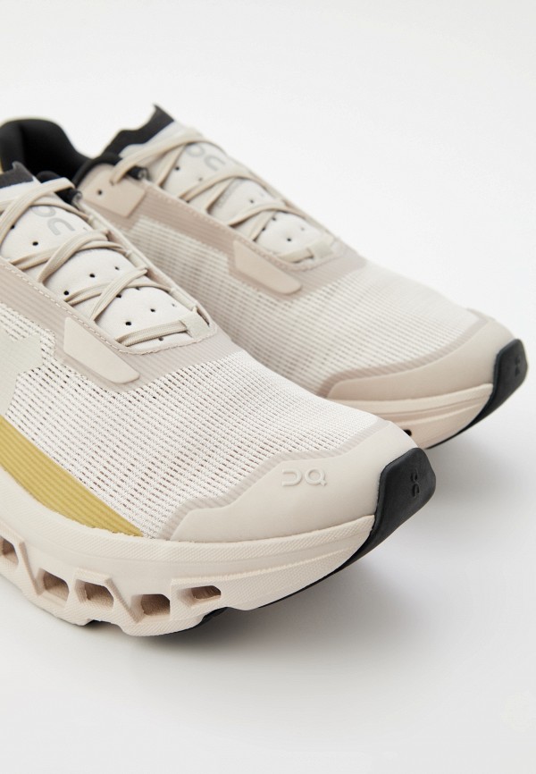 On Кроссовки - Cloudmonster Void - фото 2