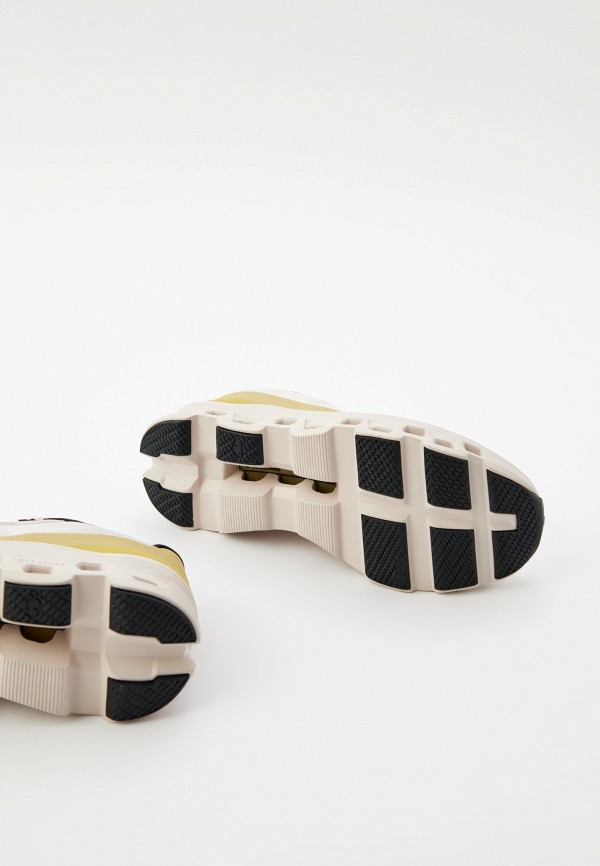 On Кроссовки - Cloudmonster Void - фото 5