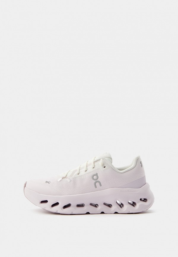 On Кроссовки - Cloudtilt - фото 1