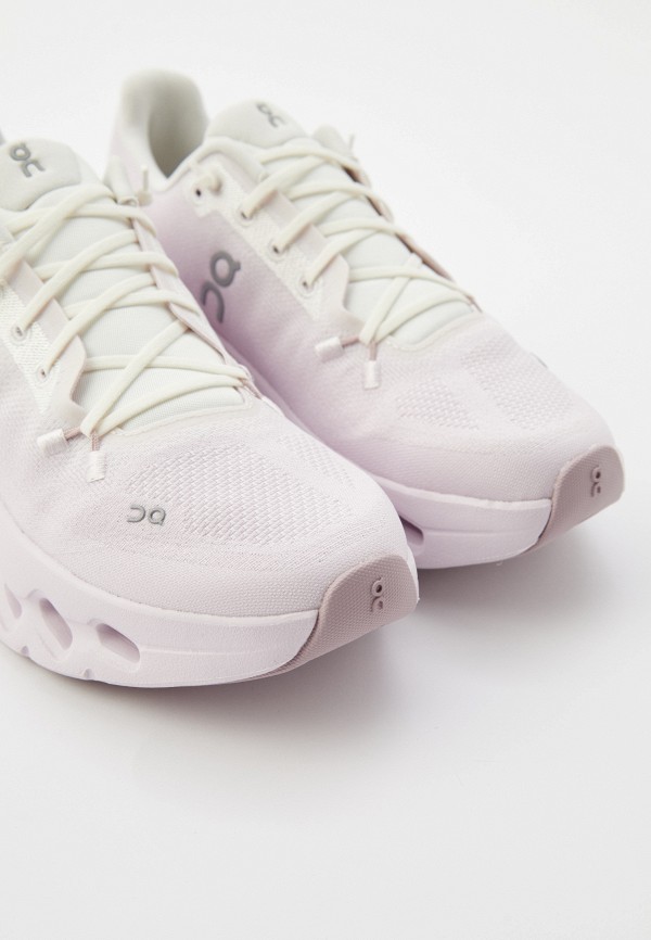 On Кроссовки - Cloudtilt - фото 2