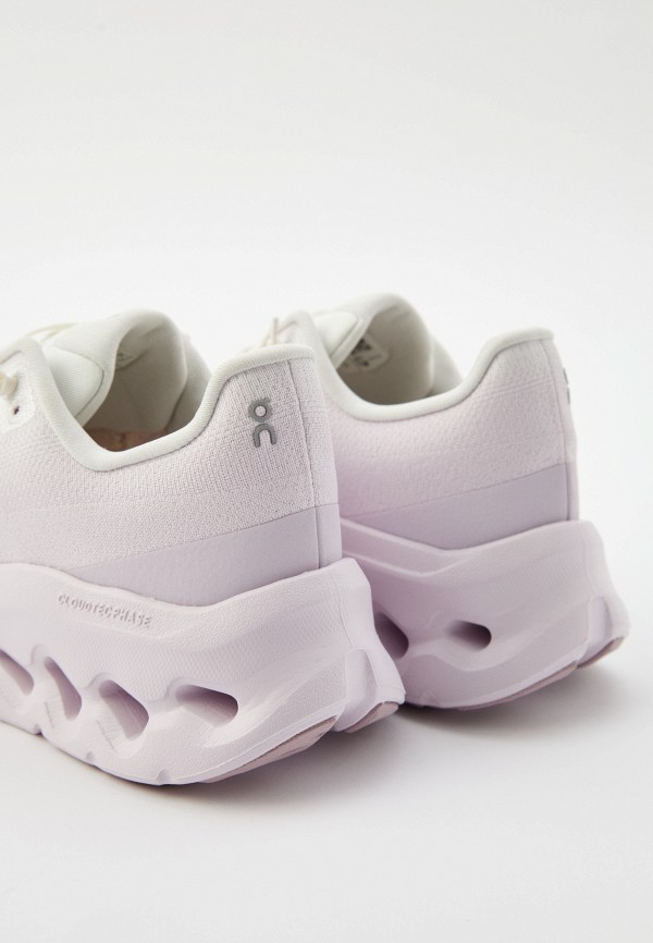 On Кроссовки - Cloudtilt - фото 4