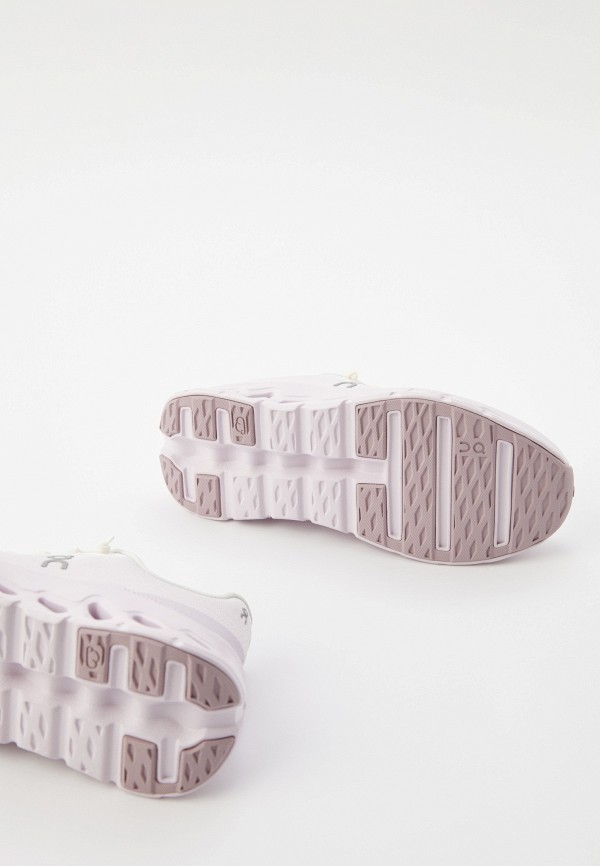 On Кроссовки - Cloudtilt - фото 5