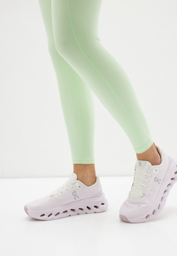 On Кроссовки - Cloudtilt - фото 6