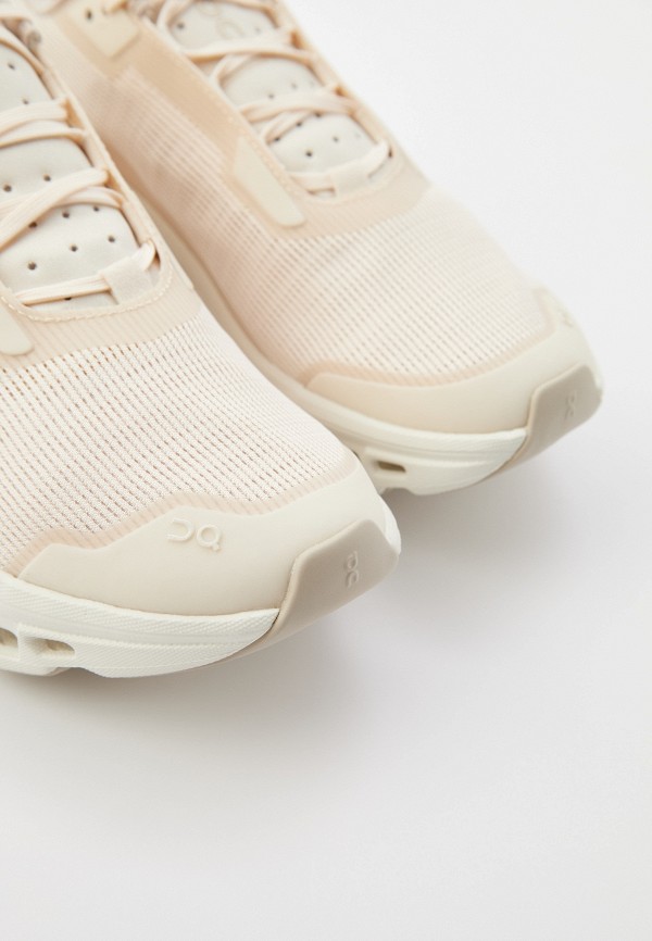 On Кроссовки - Cloudmonster Void - фото 2