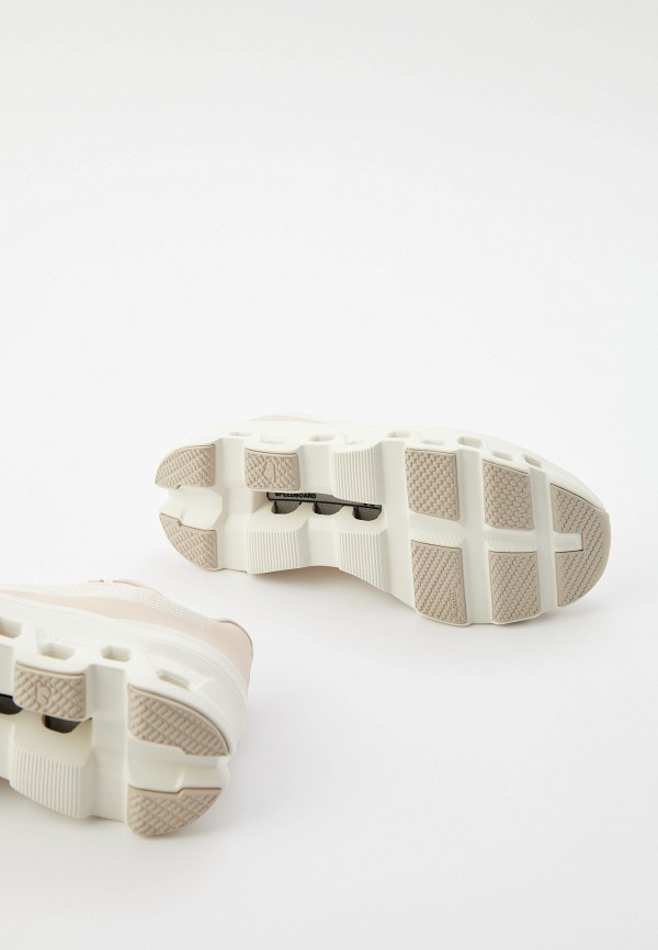 On Кроссовки - Cloudmonster Void - фото 5