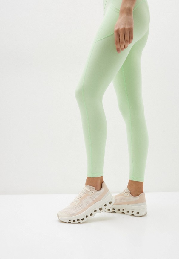 On Кроссовки - Cloudmonster Void - фото 6