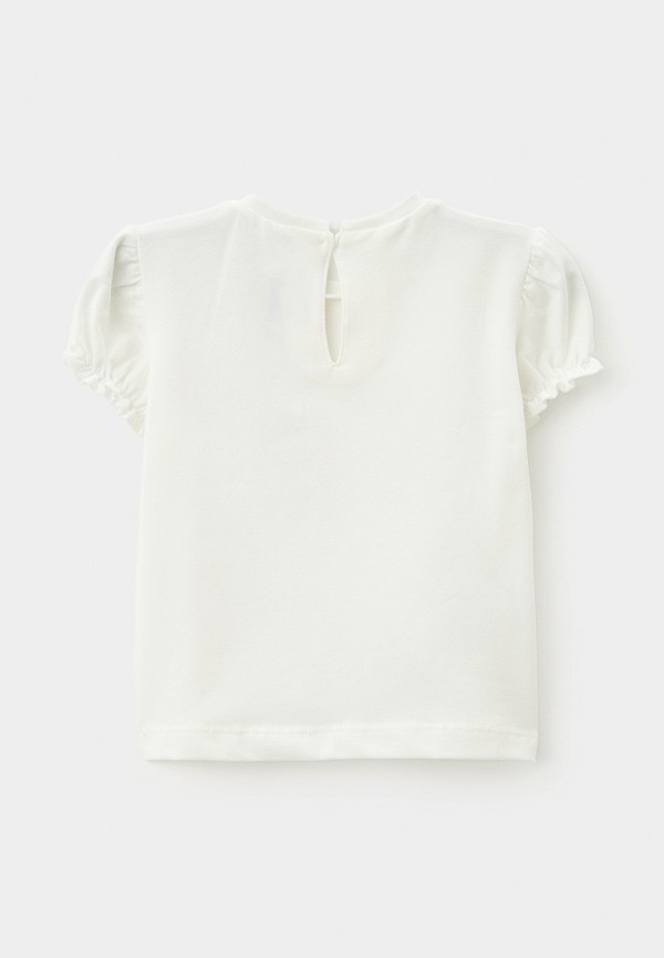 Mayoral Футболка - фото 2