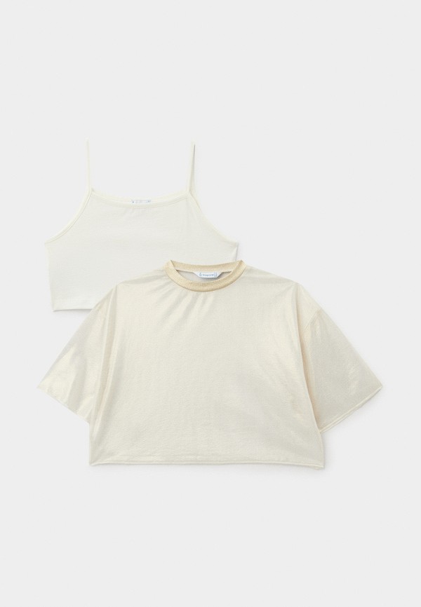 Mayoral Футболка и топ - фото 1