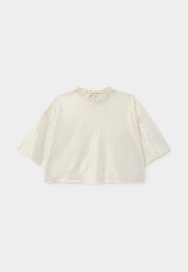 Mayoral Футболка и топ - фото 2