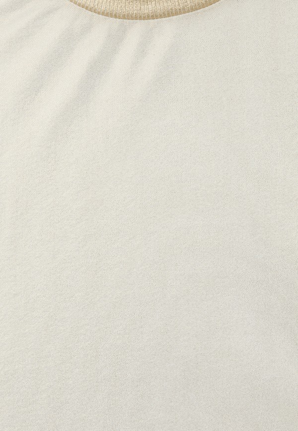 Mayoral Футболка и топ - фото 3