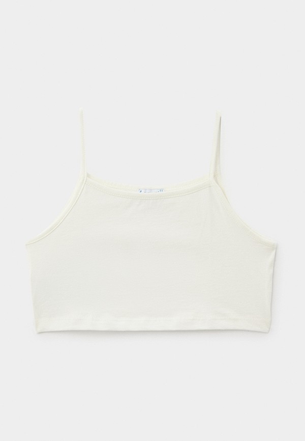 Mayoral Футболка и топ - фото 4