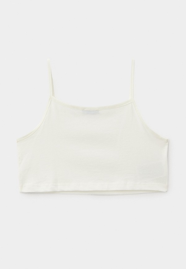 Mayoral Футболка и топ - фото 5