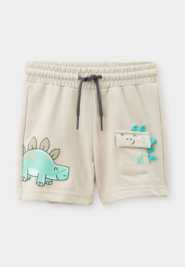 Mayoral Шорты спортивные - фото 1