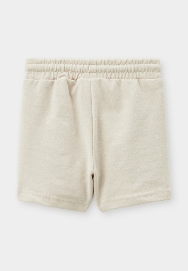 Mayoral Шорты спортивные - фото 2