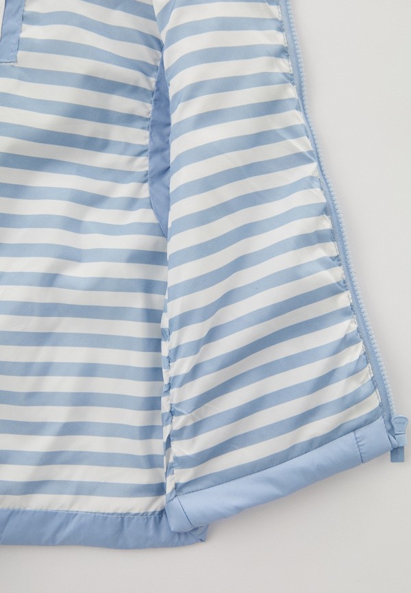 Mayoral Жилет утепленный - фото 5