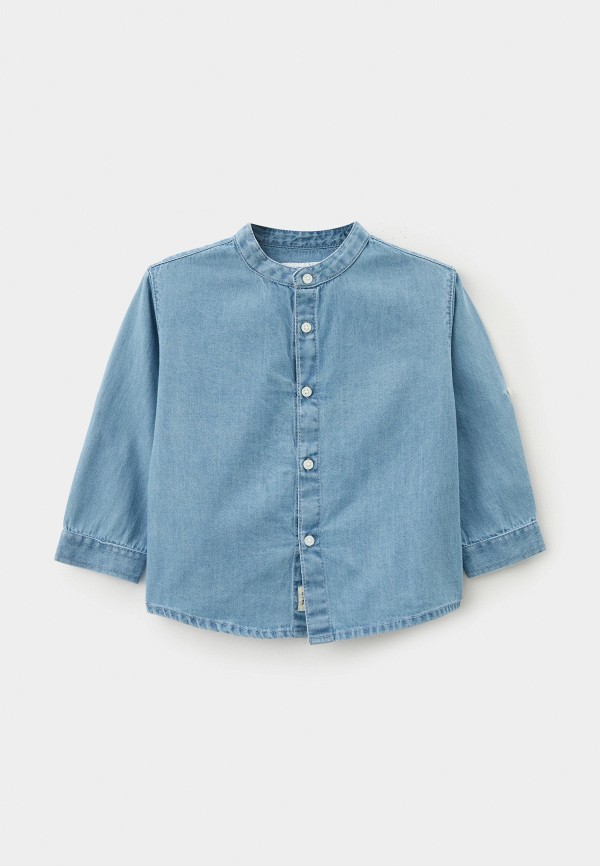 Mayoral Рубашка - фото 1