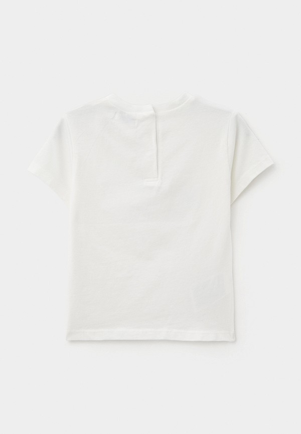 Mayoral Футболка и шорты - фото 2