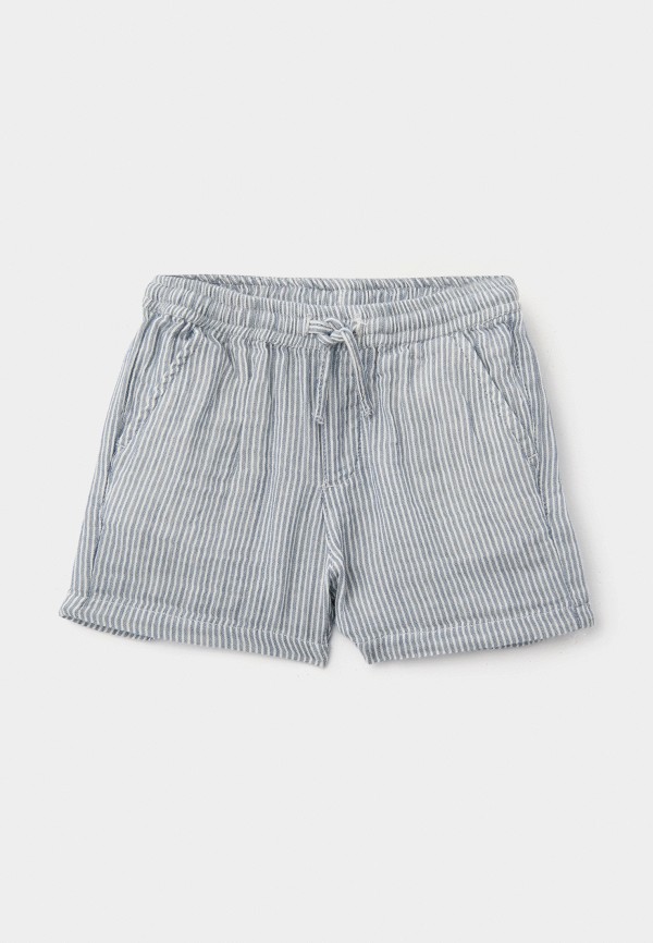 Mayoral Футболка и шорты - фото 4