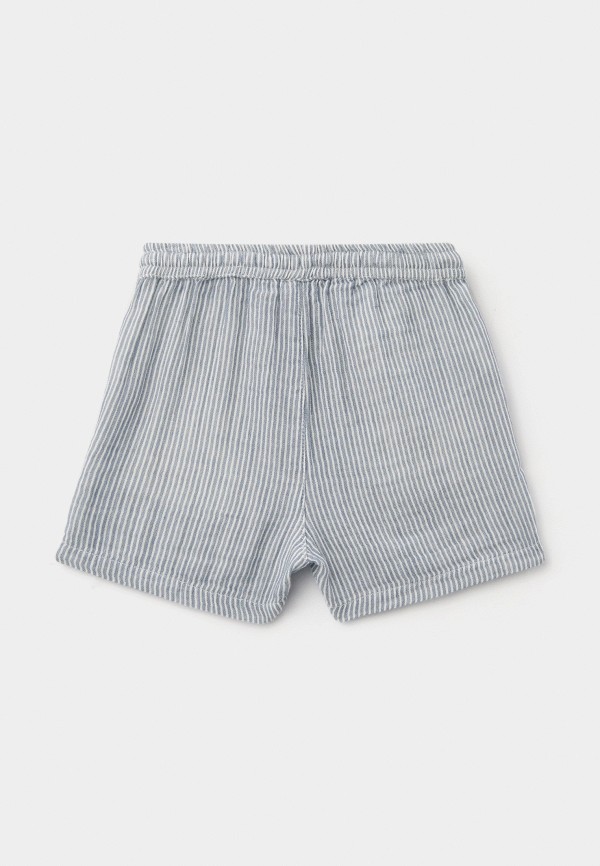 Mayoral Футболка и шорты - фото 5