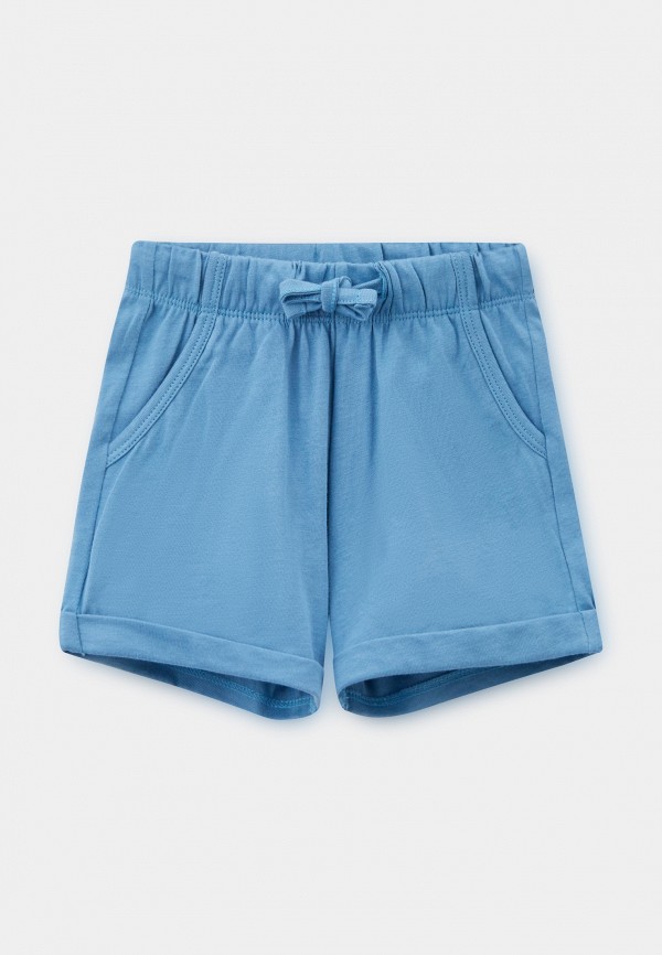 Mayoral Футболки 2 шт. и шорты - фото 5