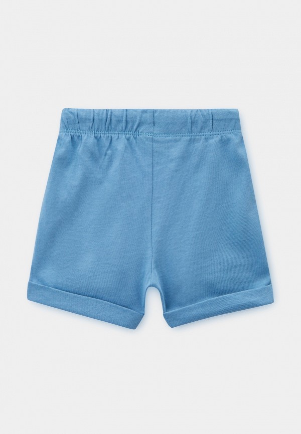 Mayoral Футболки 2 шт. и шорты - фото 6