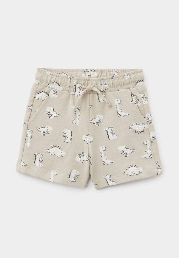 Mayoral Футболка, шорты и панама - фото 4