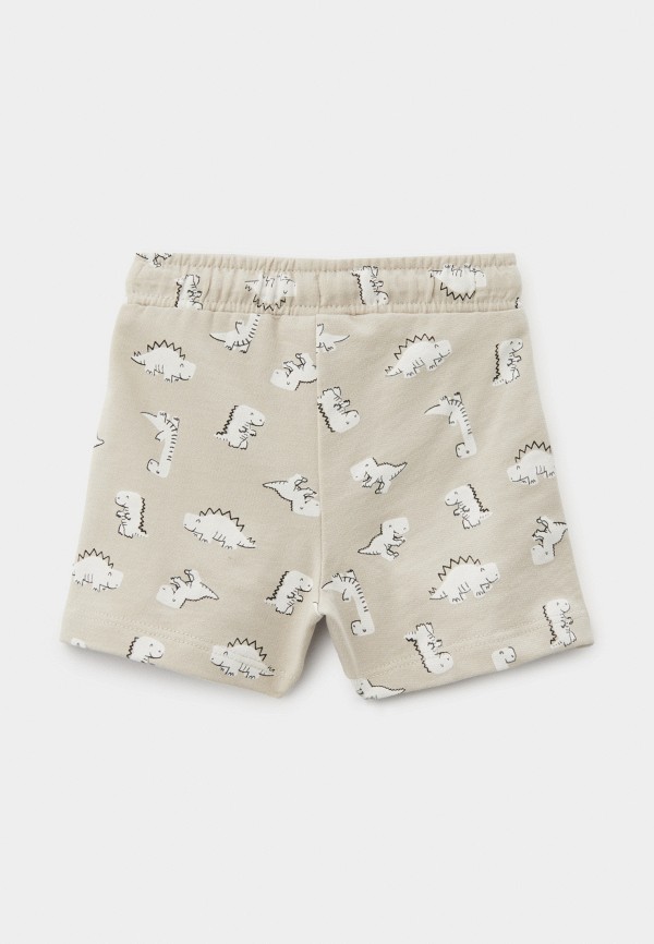 Mayoral Футболка, шорты и панама - фото 5