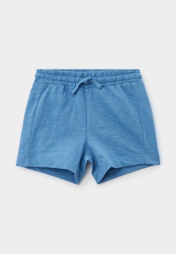 Mayoral Футболка и шорты - фото 4